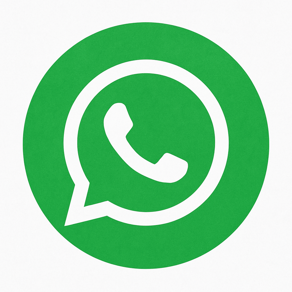 WhatsApp